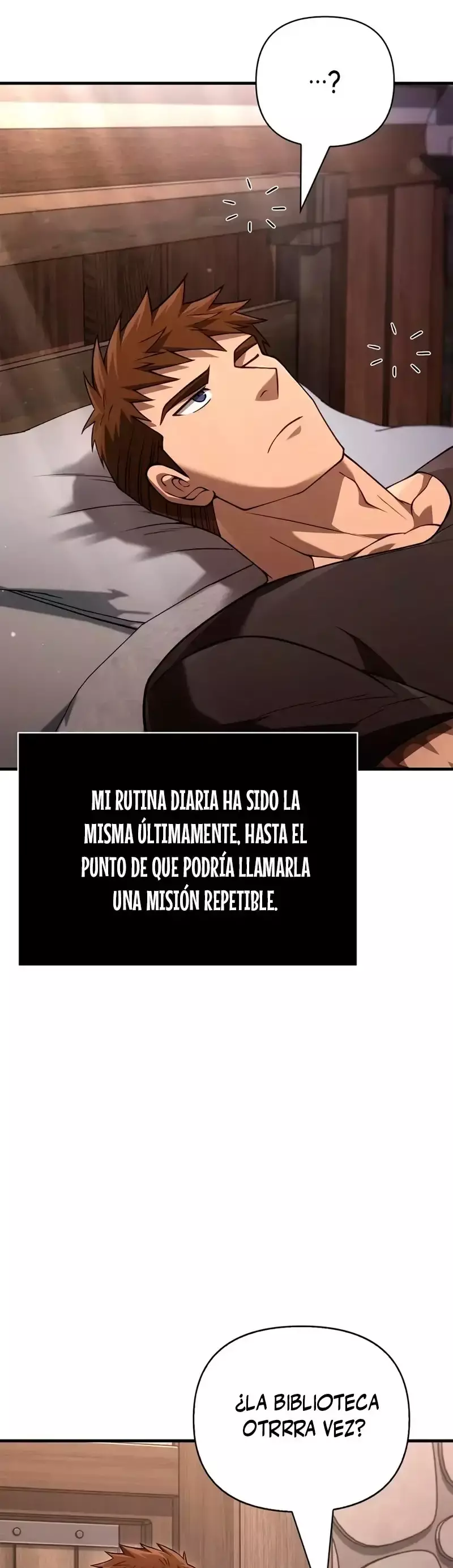 Capitulo 135 page 27