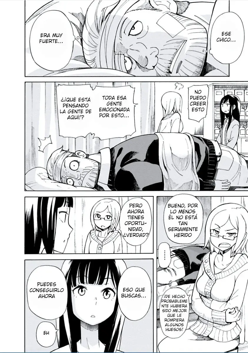 Capitulo 4 page 34
