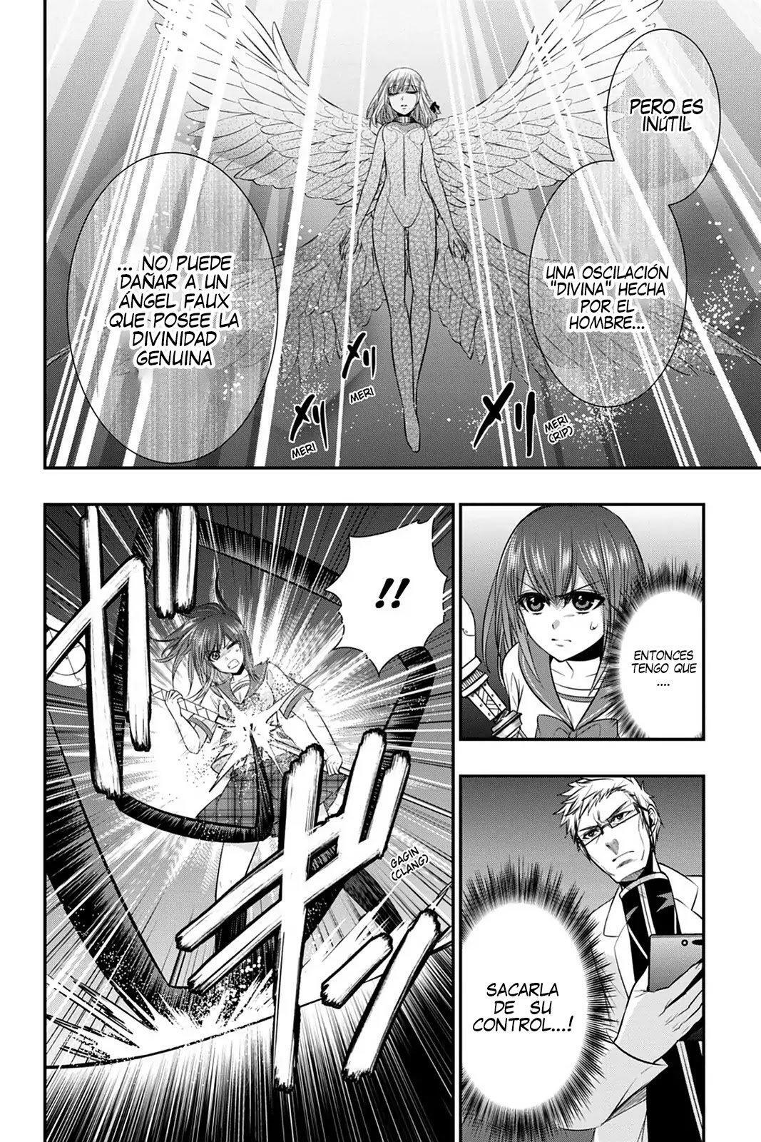 Capitulo 35 page 17