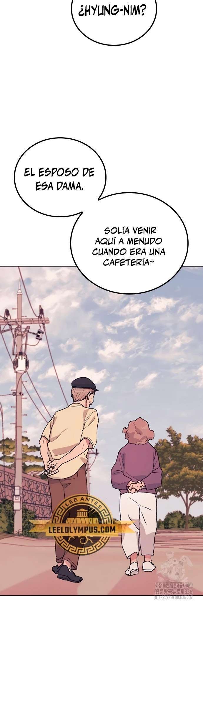 Capitulo 8 page 10