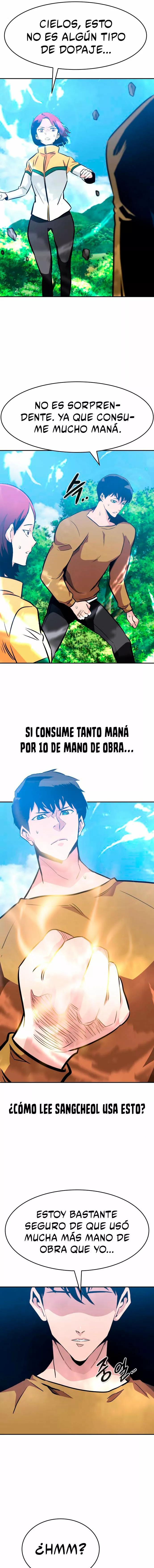 Capitulo 36 page 11