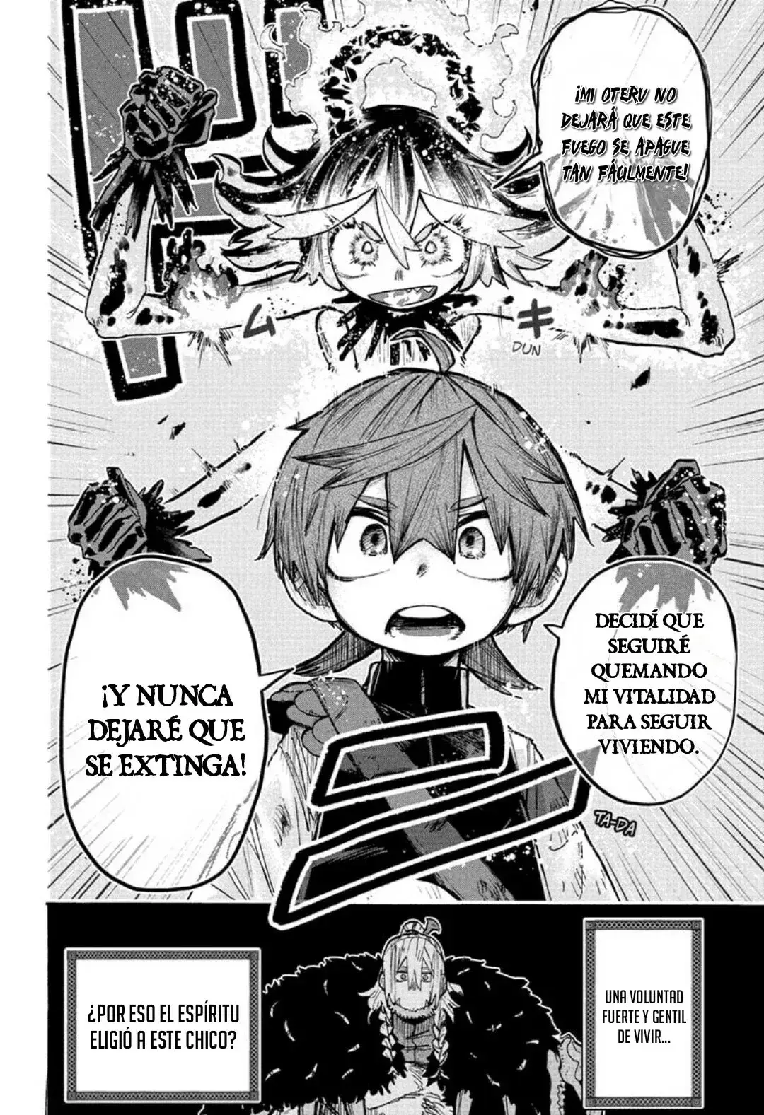 Capitulo 4 page 11