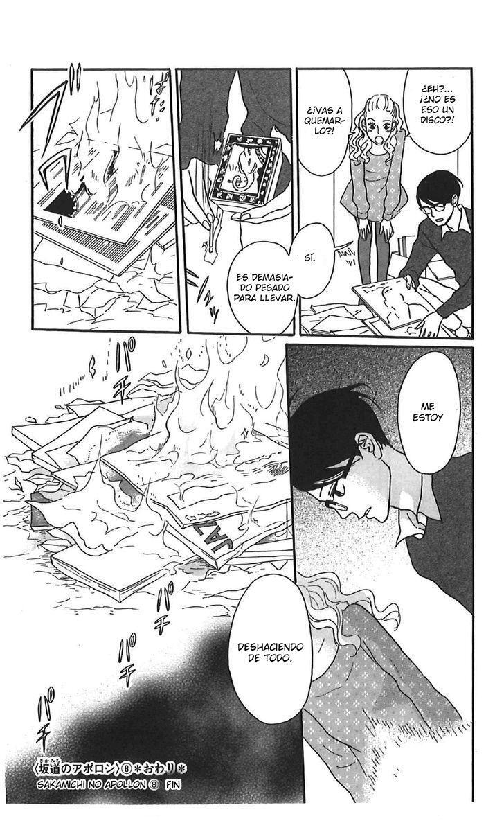 Capitulo 40 page 32