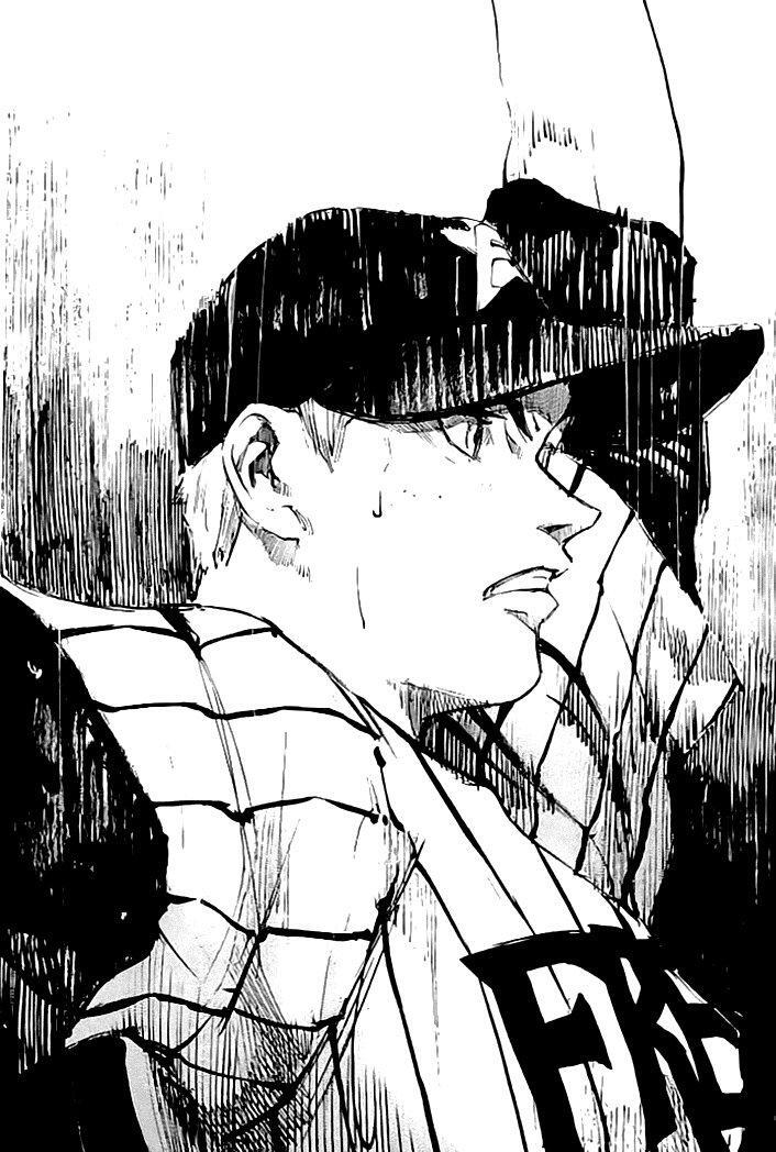 Capitulo 58 page 3