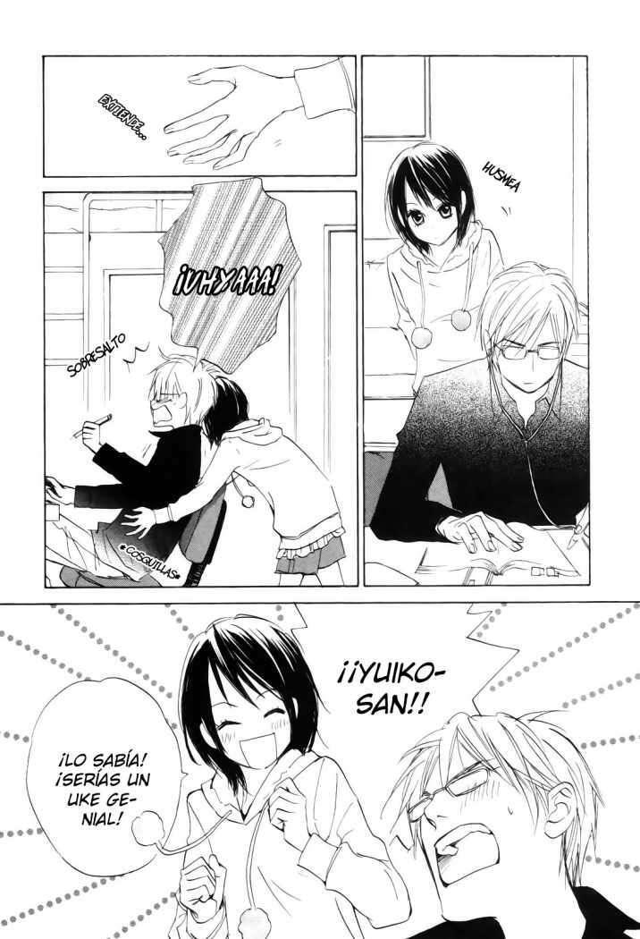 Capitulo 16 page 15