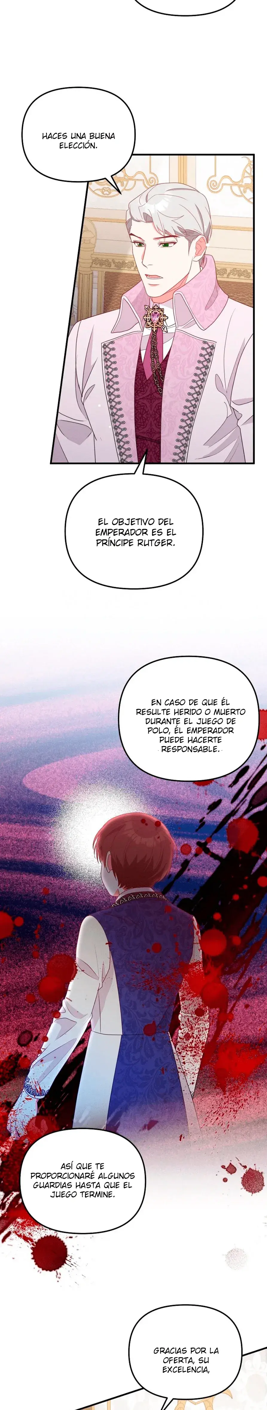 Capitulo 35 page 19