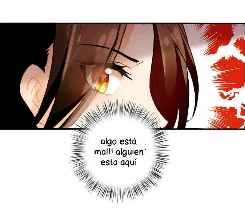 Capitulo 16 page 33