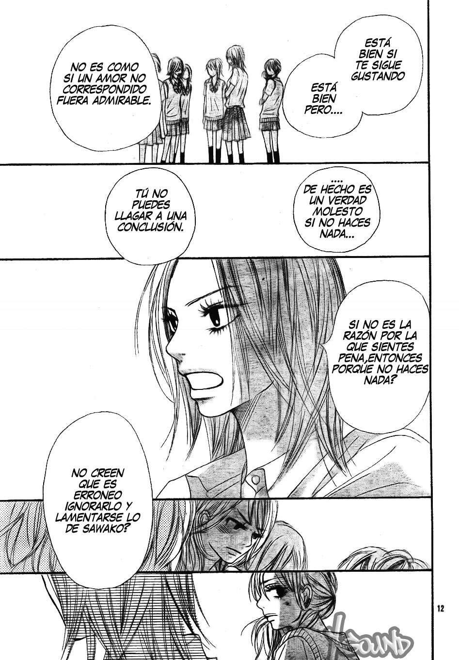 Capitulo 43 page 14