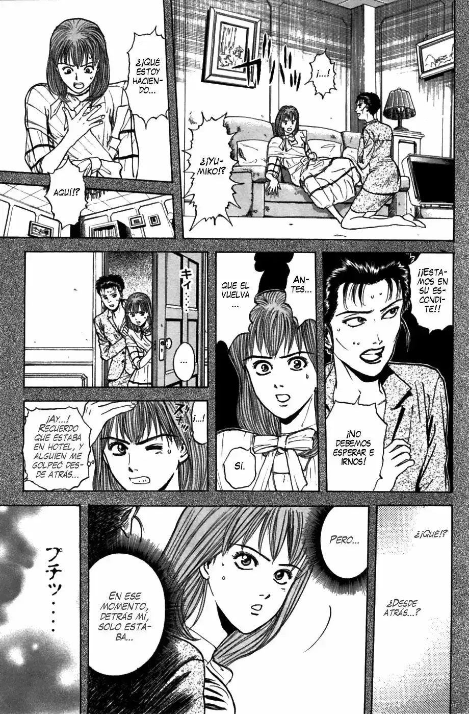 Capitulo 29 page 19