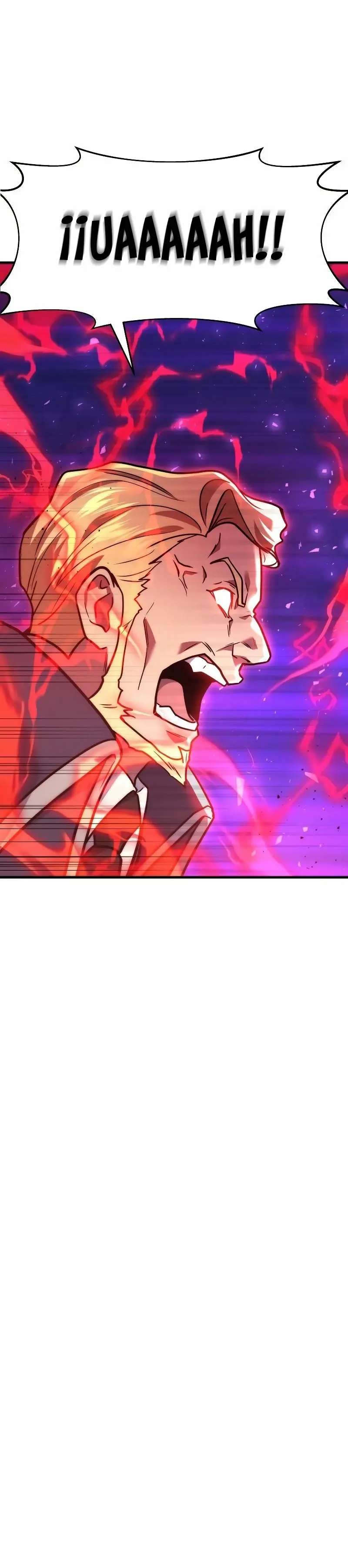 Capitulo 1 page 52