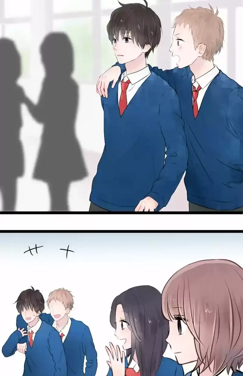 Capitulo 3 page 25