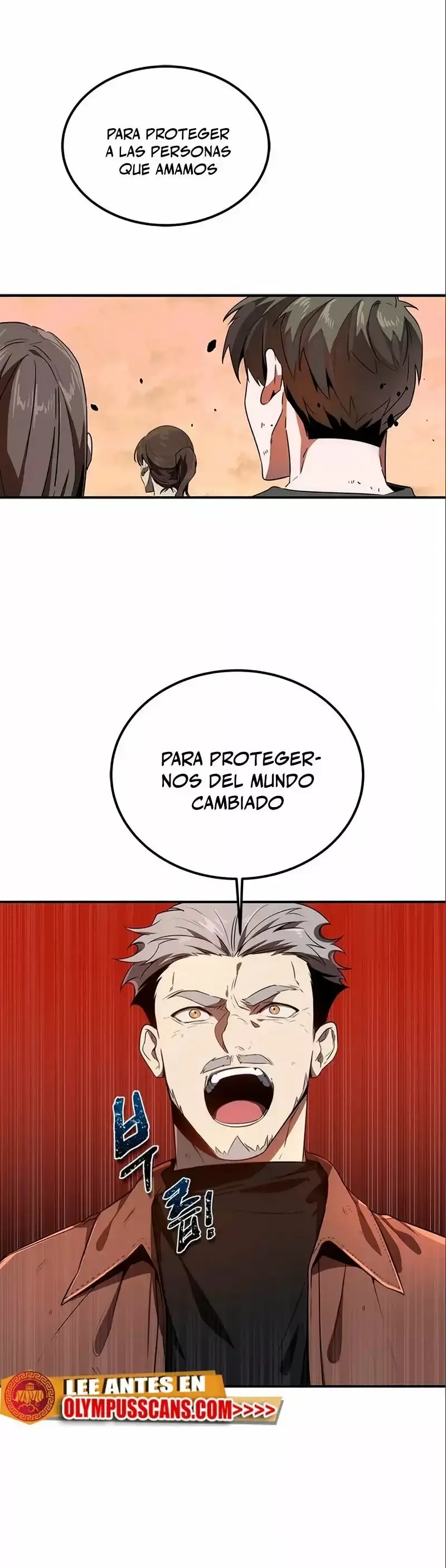 Capitulo 6 page 25