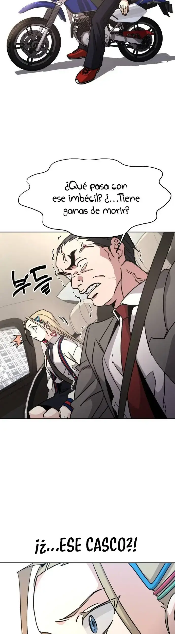 Capitulo 5 page 32