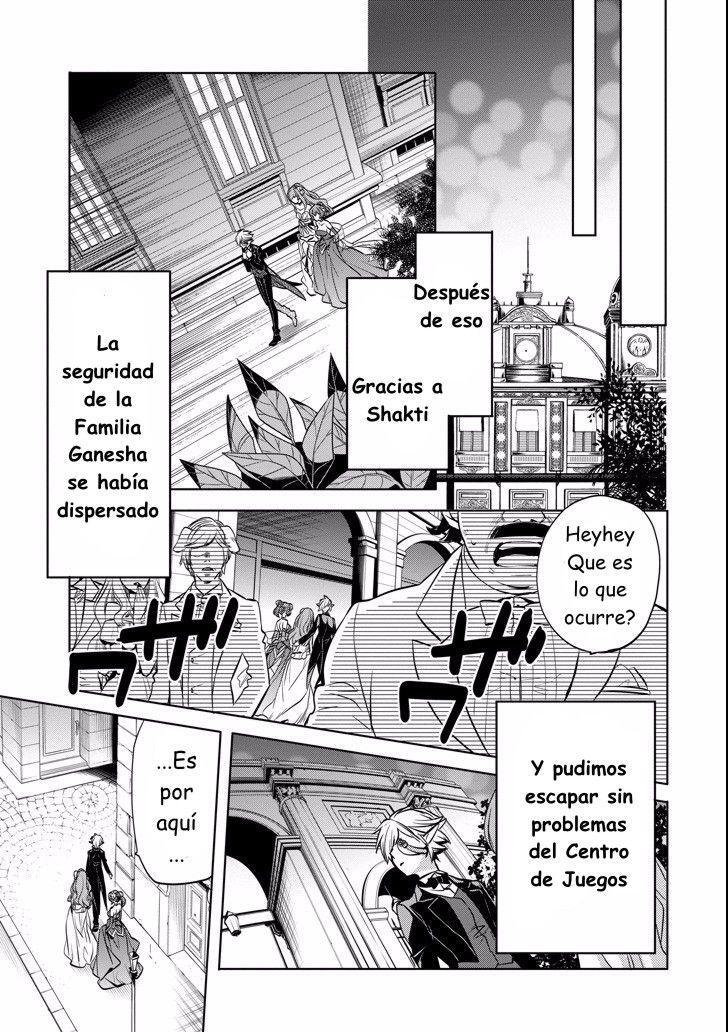 Capitulo 9 page 21