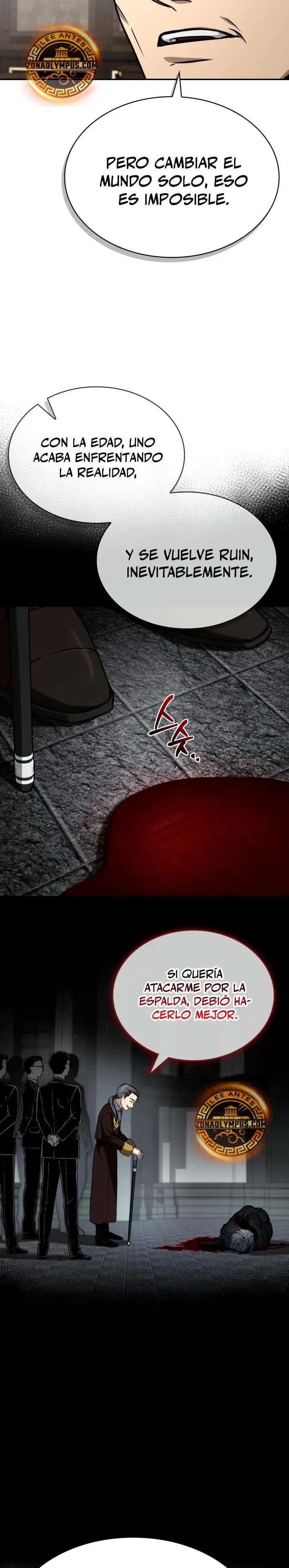 Capitulo 53 page 13