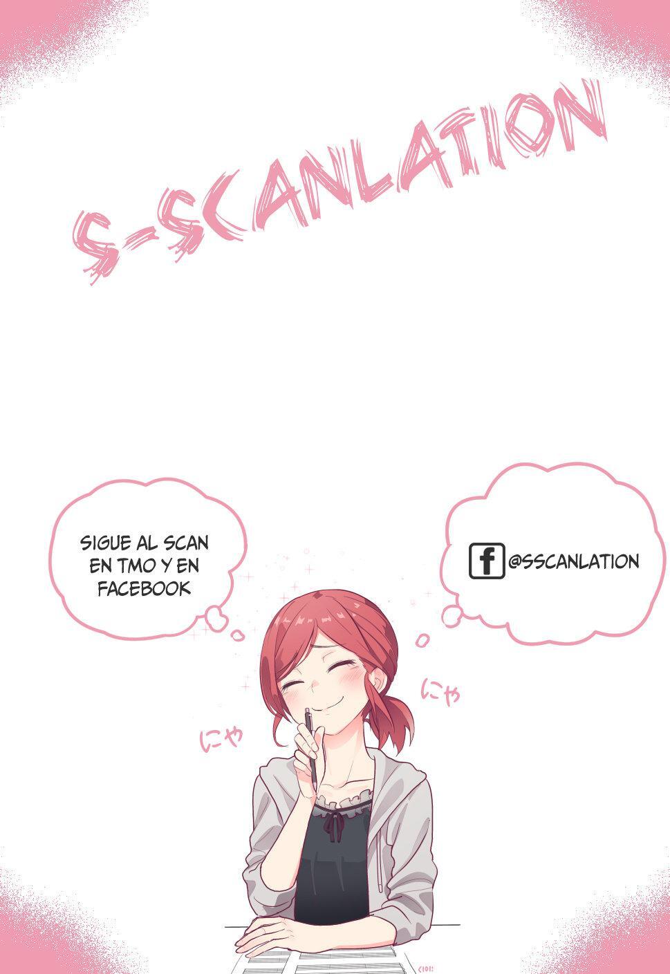 Capitulo 34 page 10