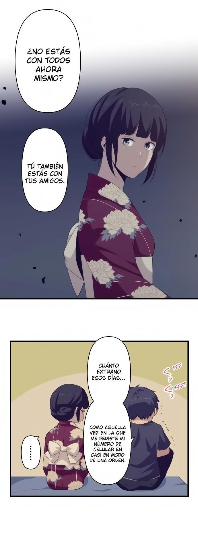 Capitulo 103 page 20