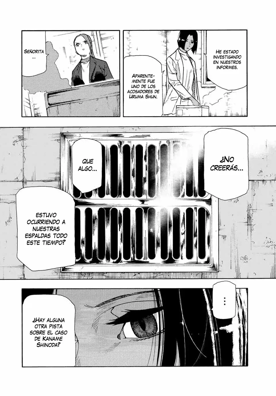 Capitulo 147 page 7