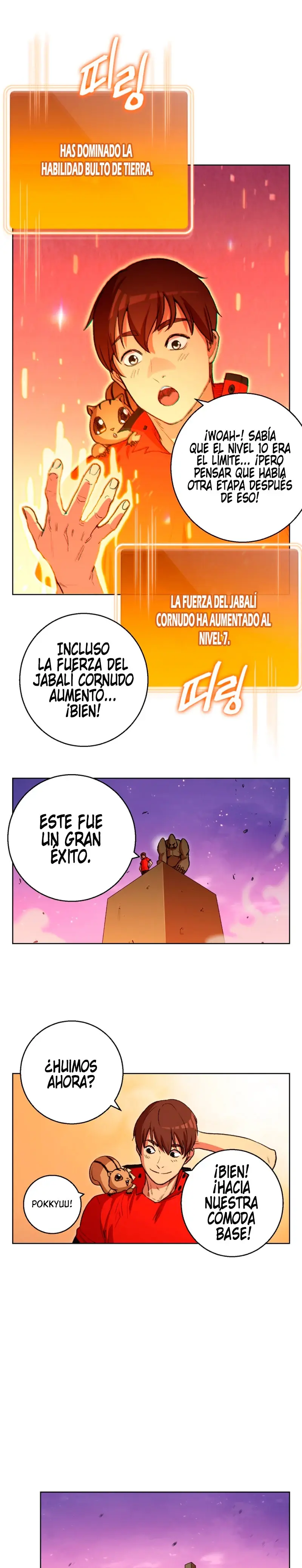 Capitulo 21 page 20