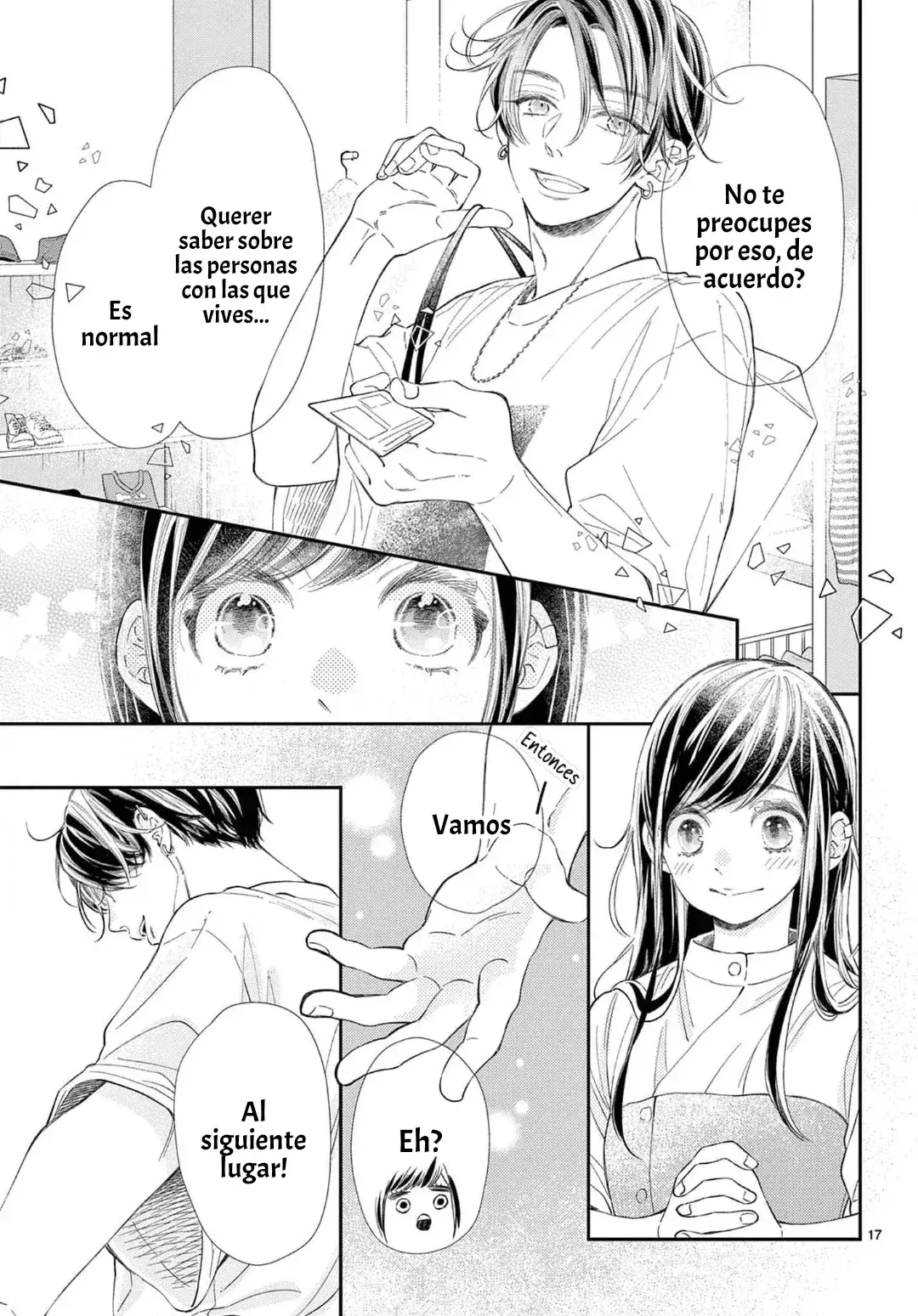Capitulo 4 page 19
