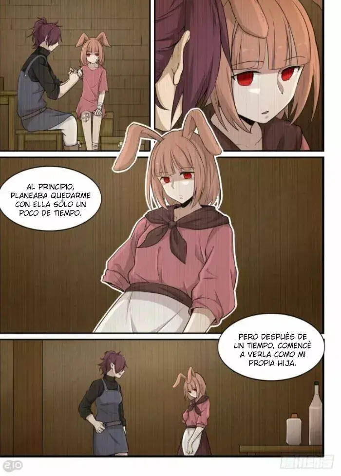 Capitulo 23 page 10