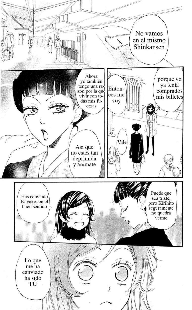 Capitulo 49 page 35