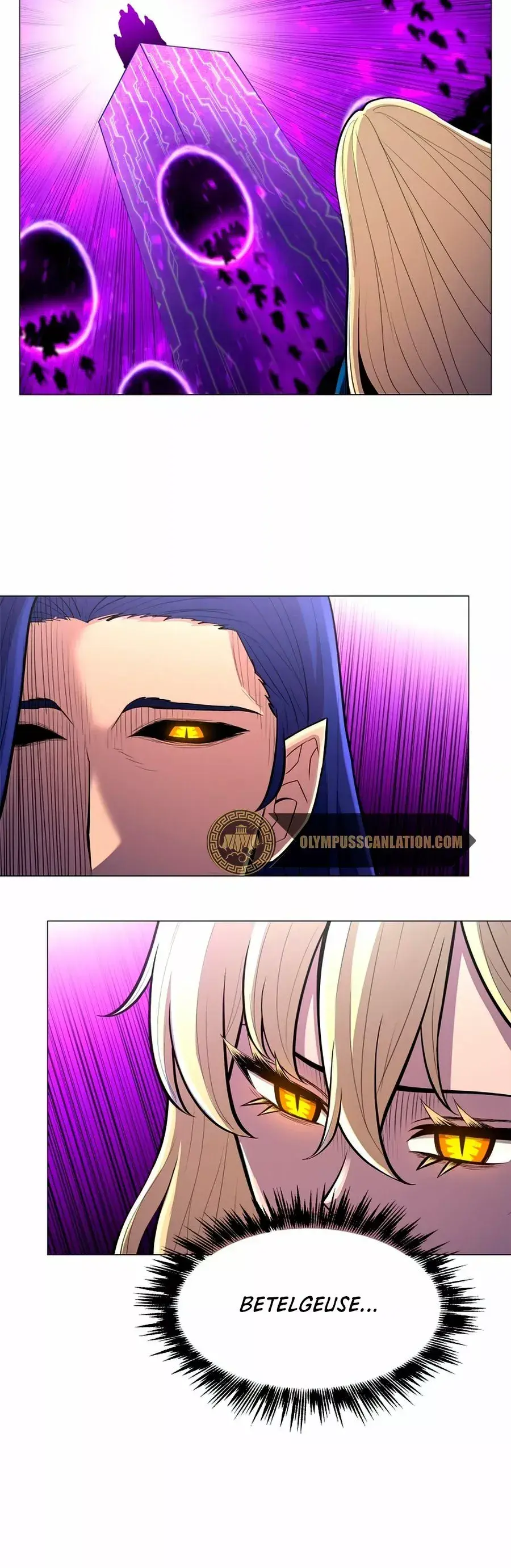 Capitulo 50 page 38