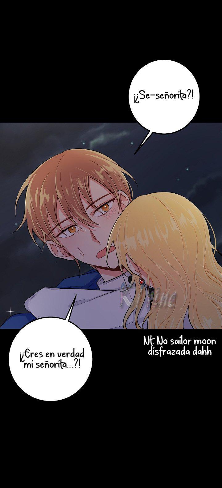 Capitulo 93 page 61