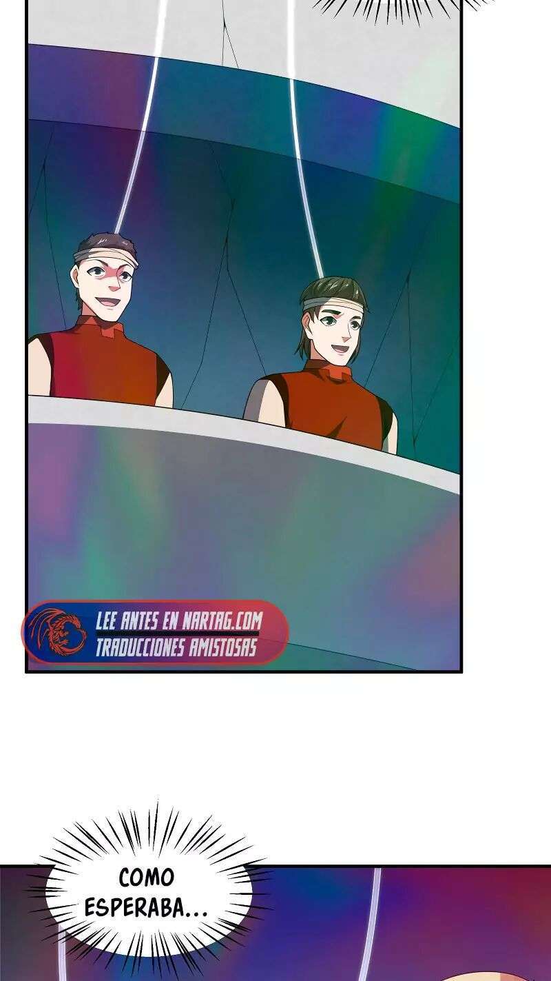 Capitulo 282 page 27