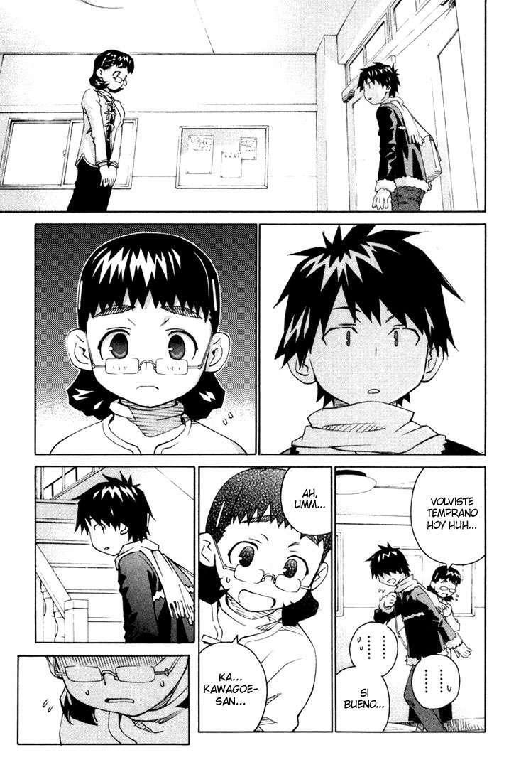 Capitulo 56 page 14