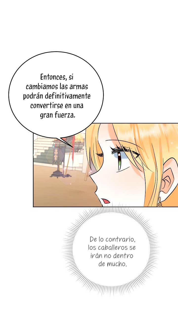 Capitulo 8 page 34
