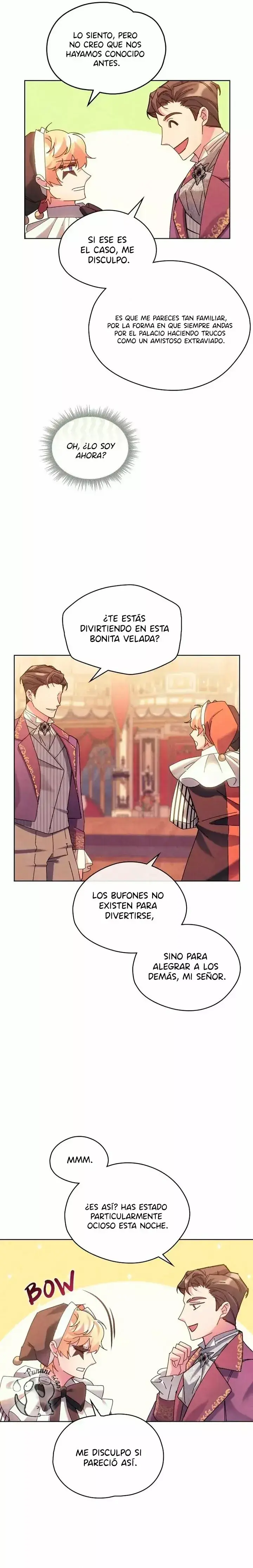 Capitulo 28 page 19