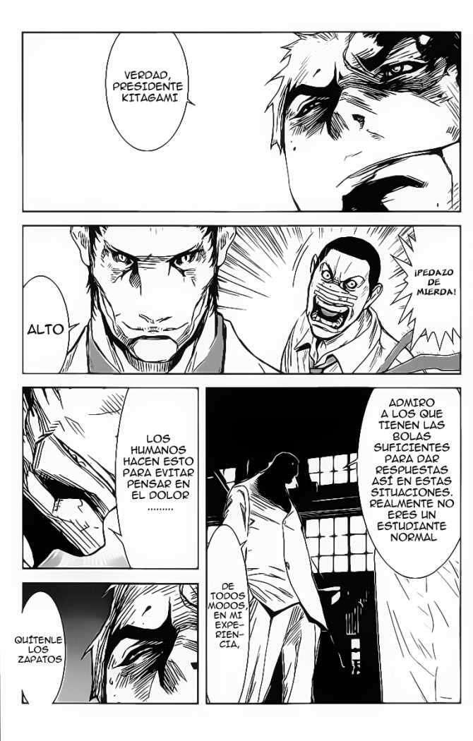 Capitulo 140 page 17