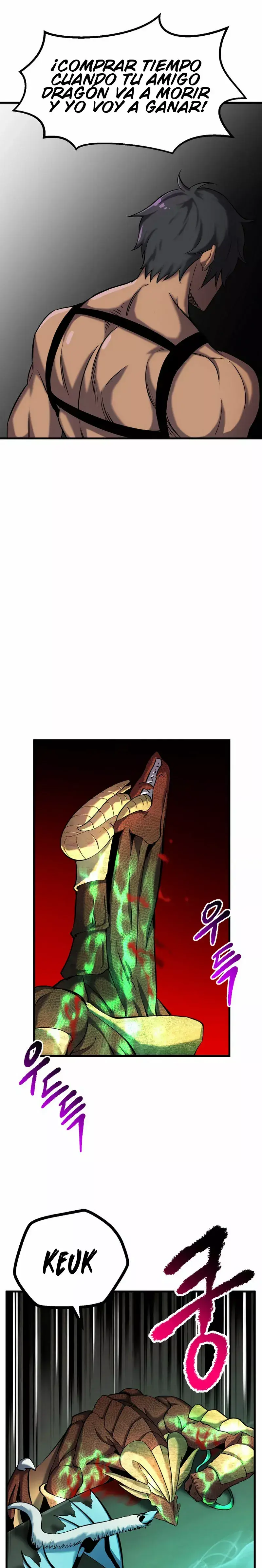 Capitulo 44 page 11