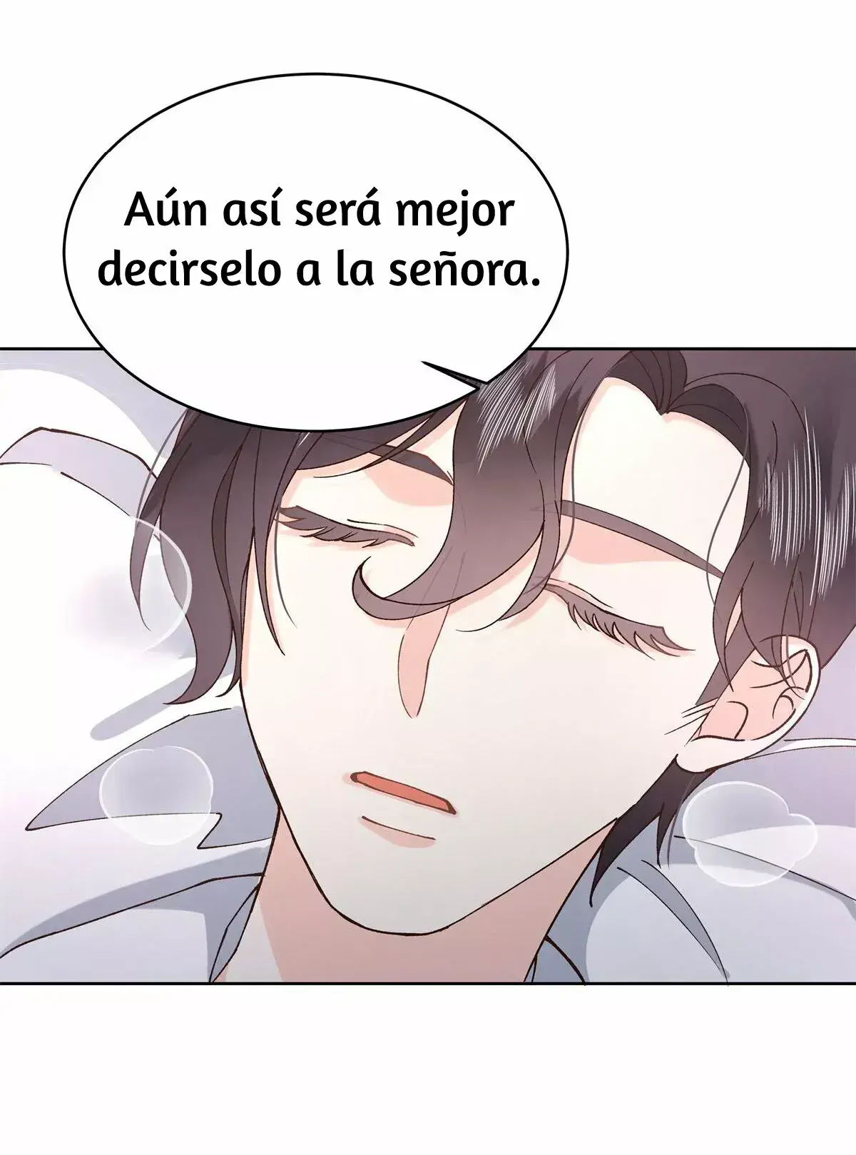 Capitulo 339 page 9