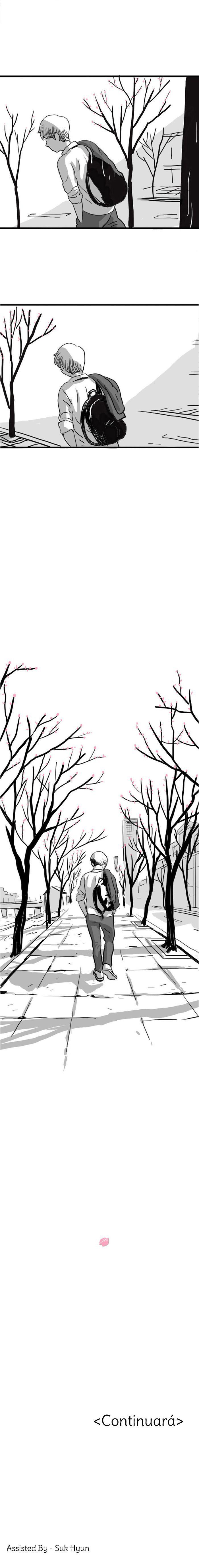 Capitulo 1 page 15