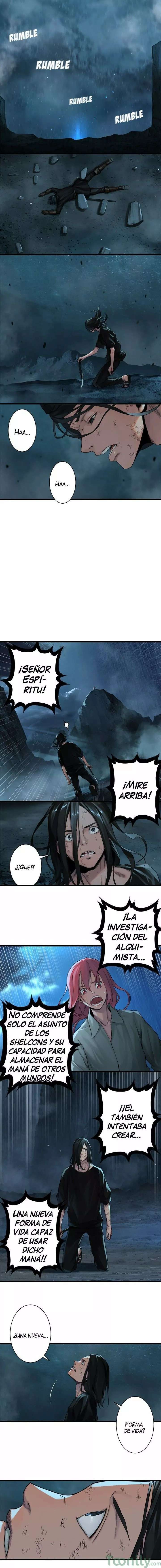 Capitulo 55 page 7