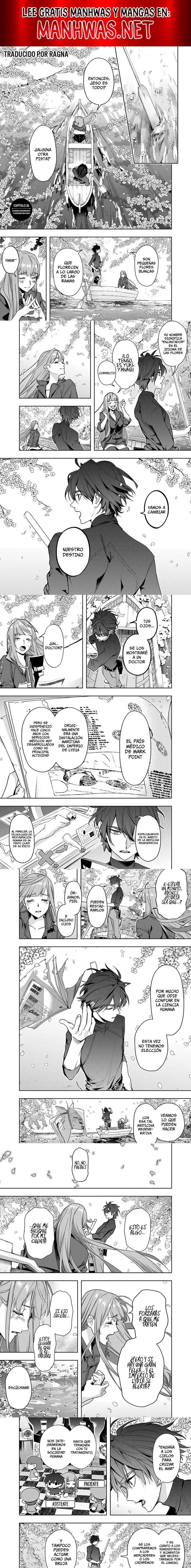 Capitulo 36 page 1