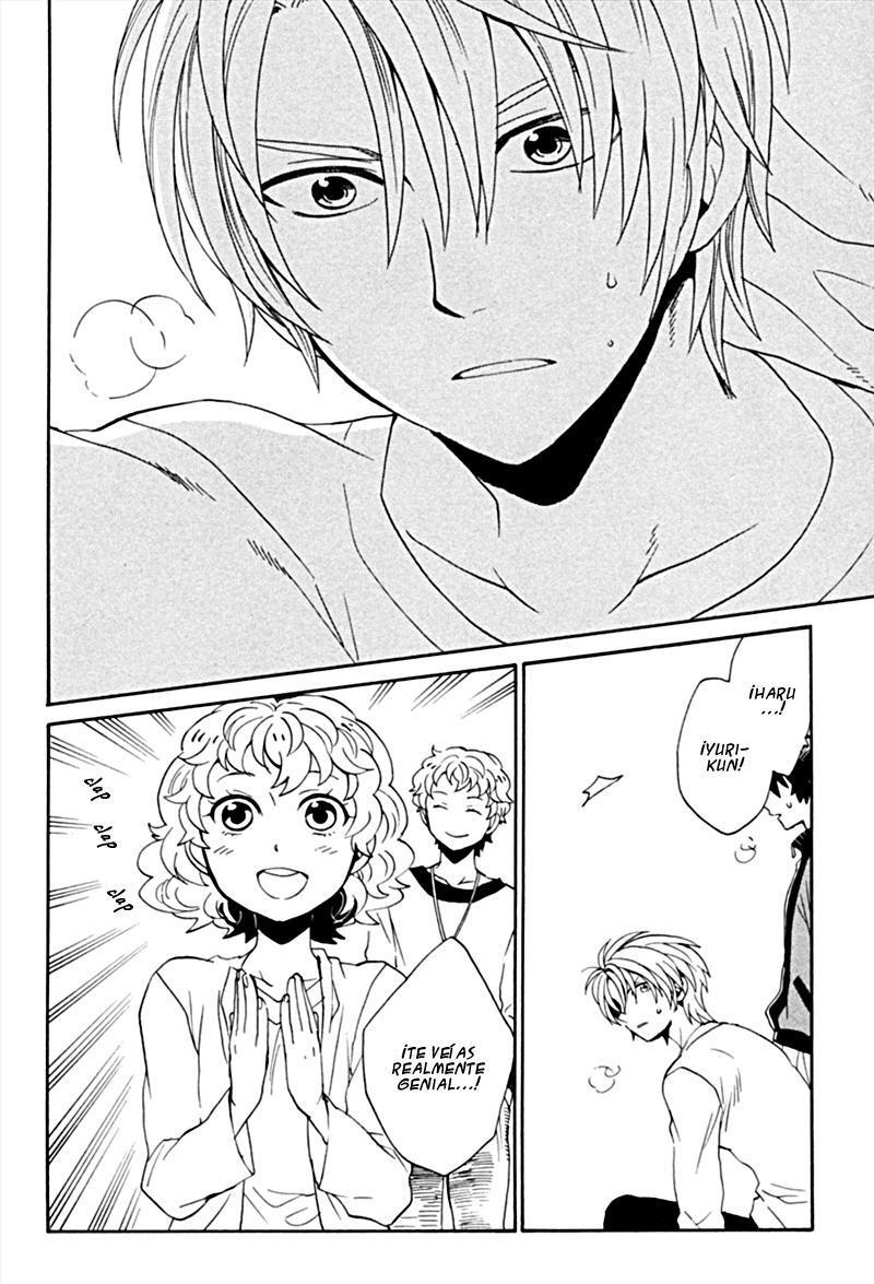 Capitulo 7 page 25