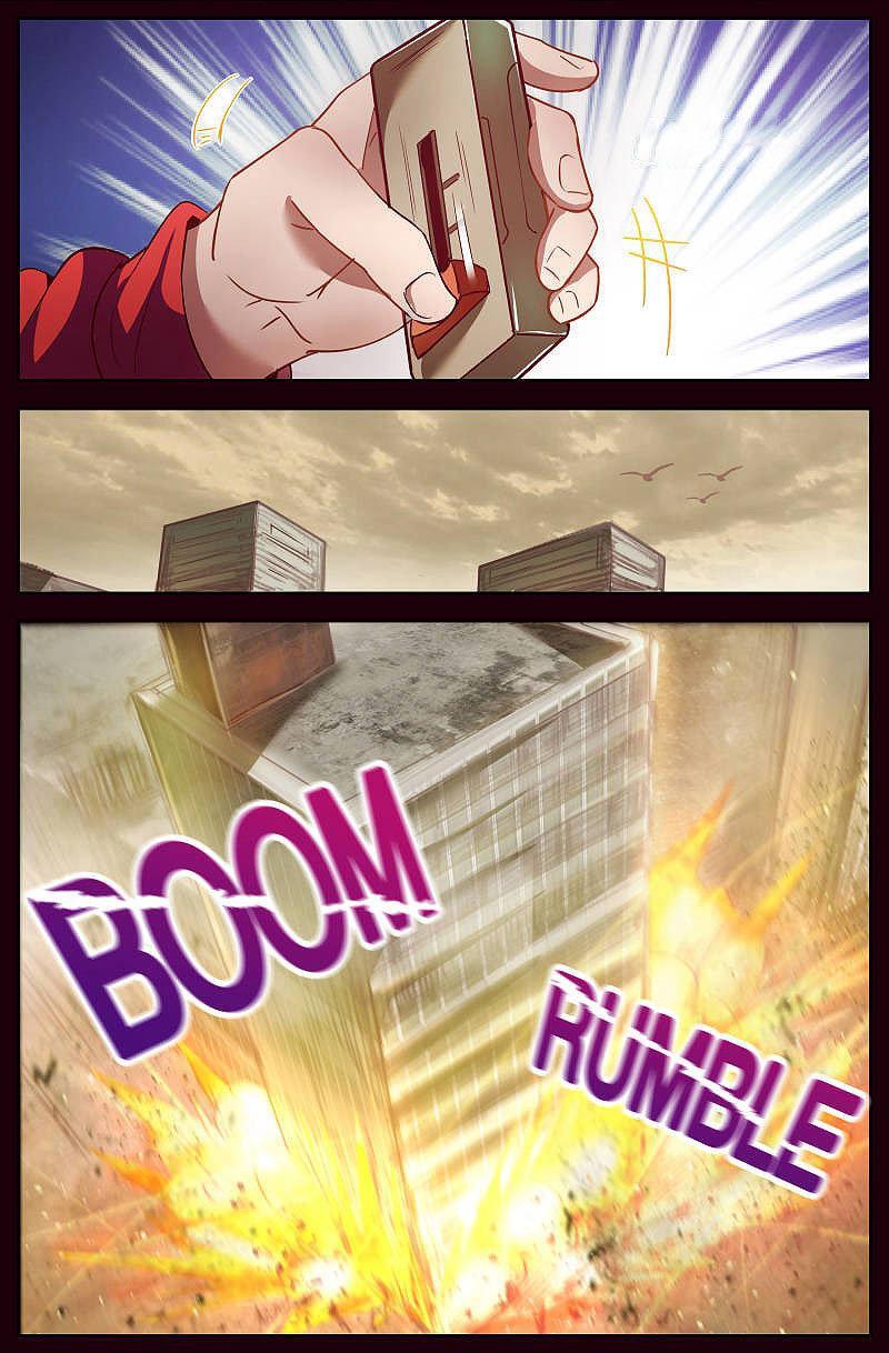 Capitulo 36 page 5
