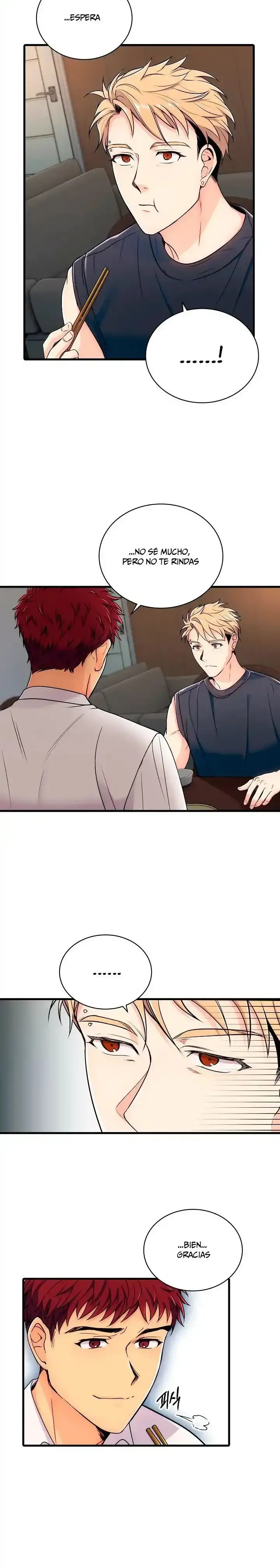 Capitulo 13 page 12