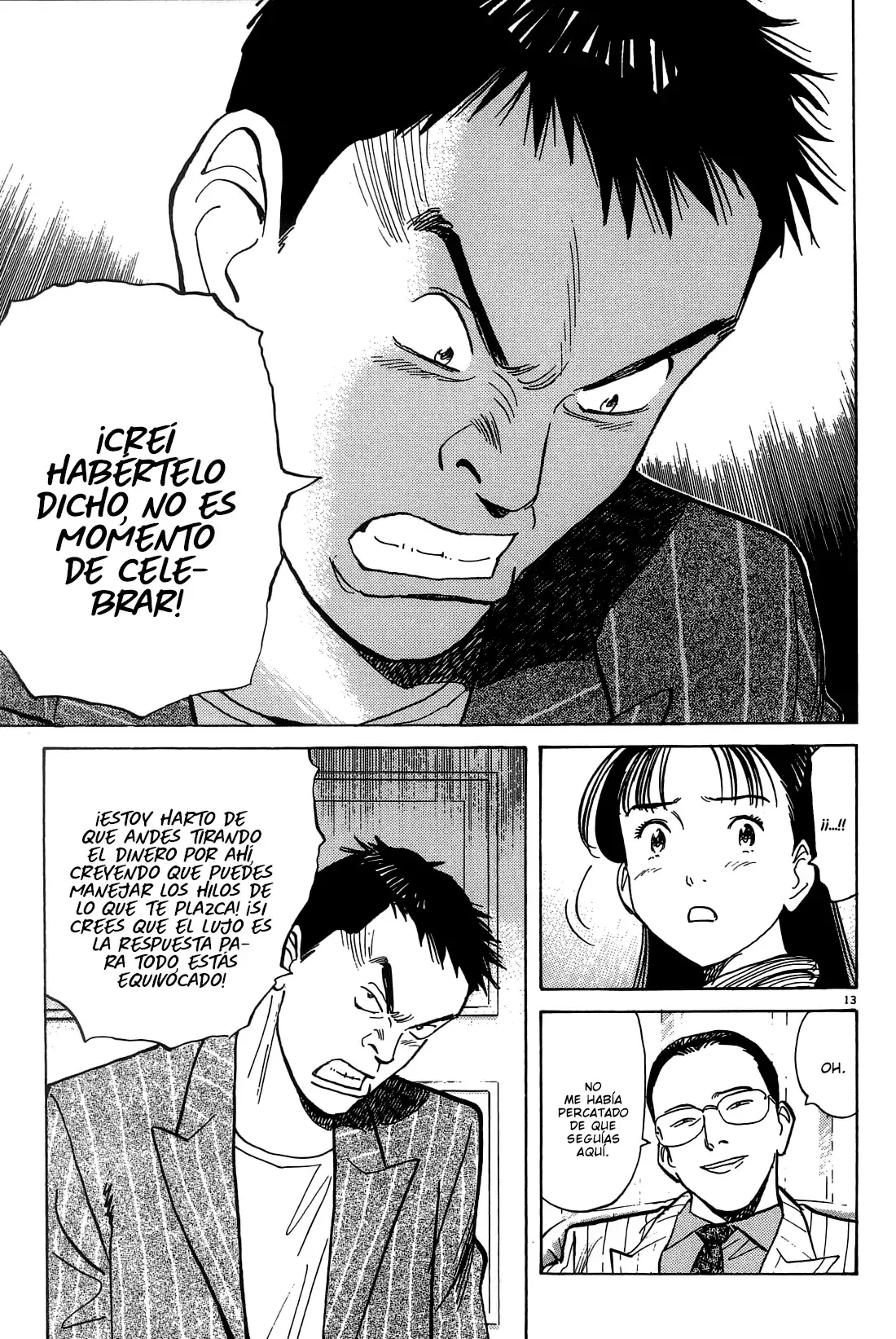 Capitulo 112 page 12