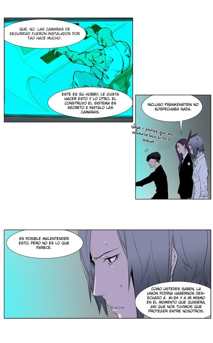 Capitulo 252 page 4