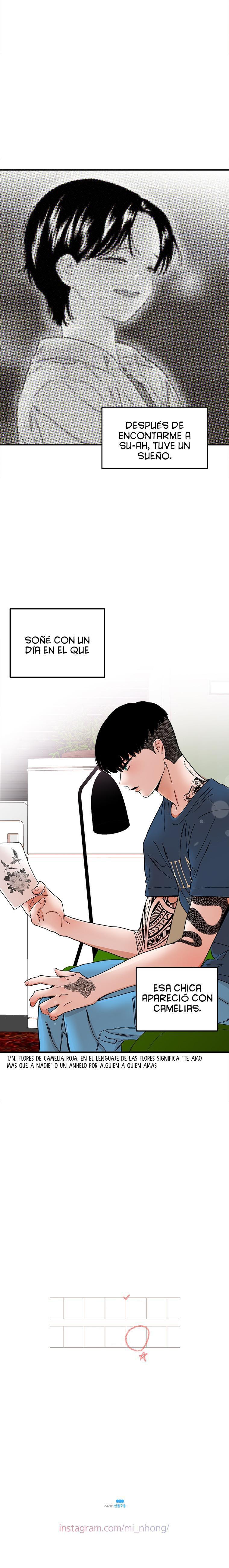 Capitulo 7 page 17
