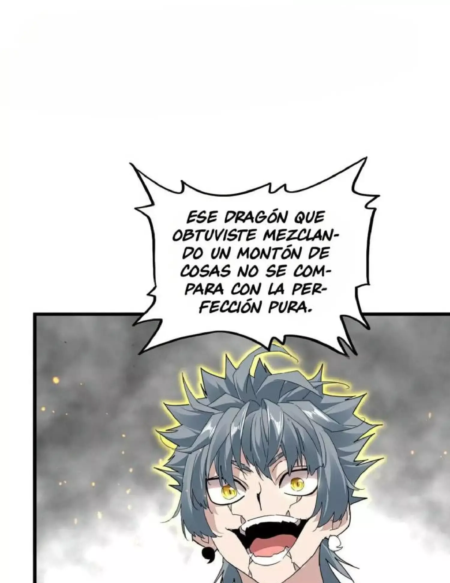 Capitulo 724 page 42