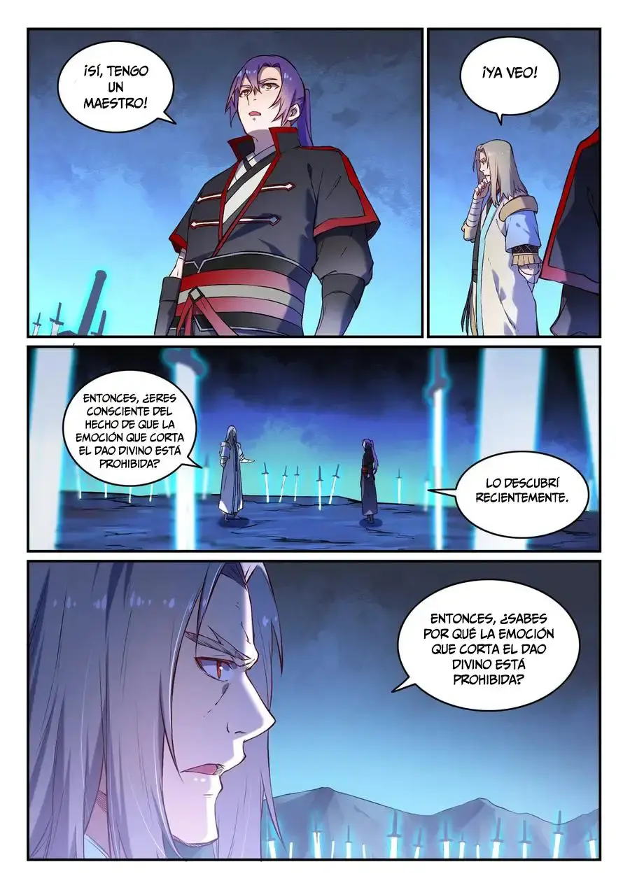 Capitulo 629 page 7