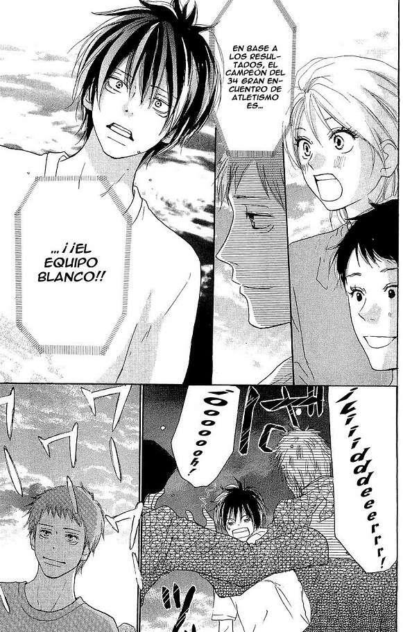 Capitulo 37 page 35