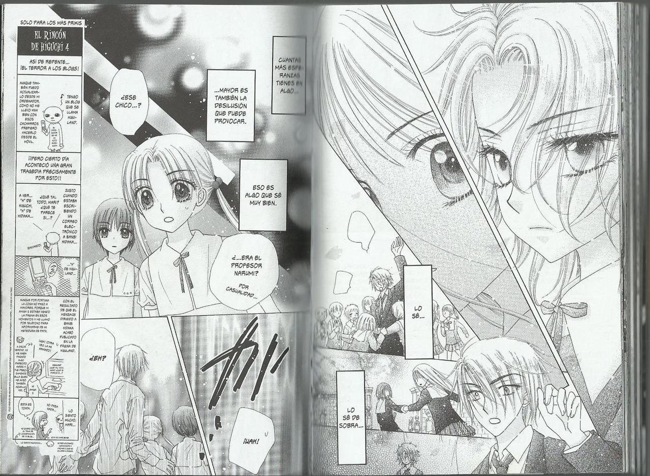 Capitulo 105 page 11