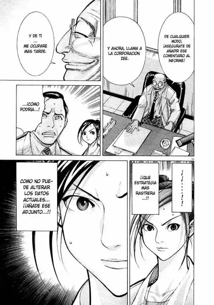 Capitulo 13 page 11