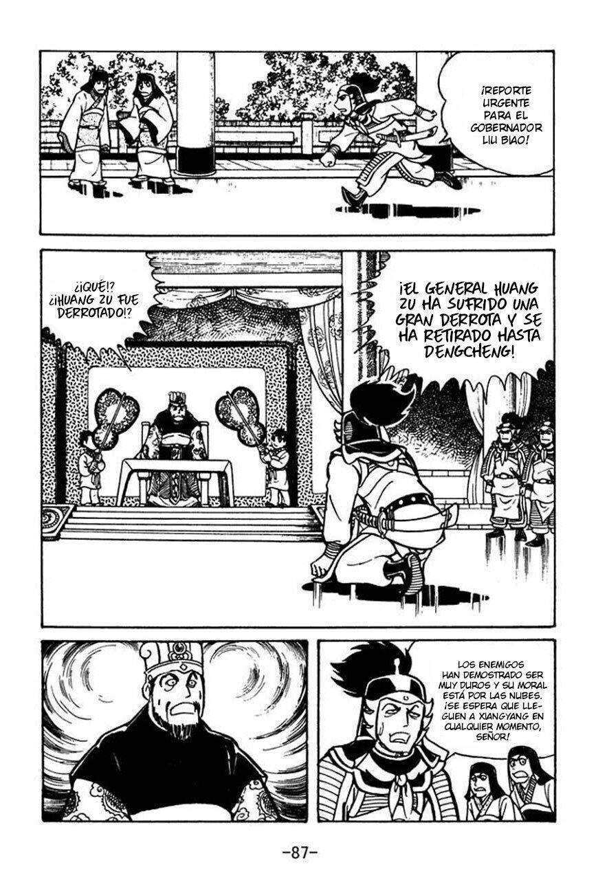 Capitulo 37 page 2